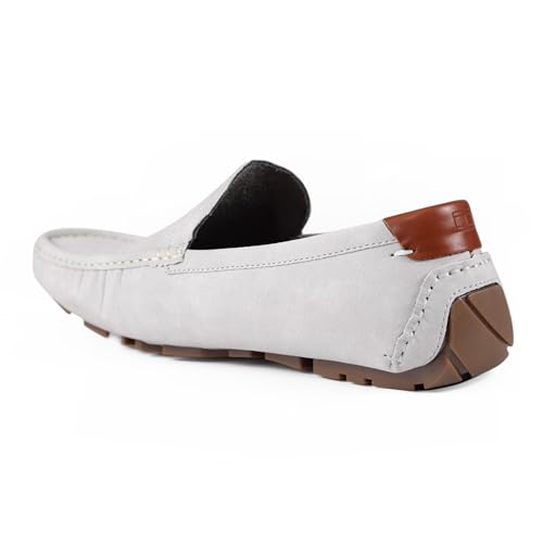 tommy hilfiger men39s alvie driving style loafer