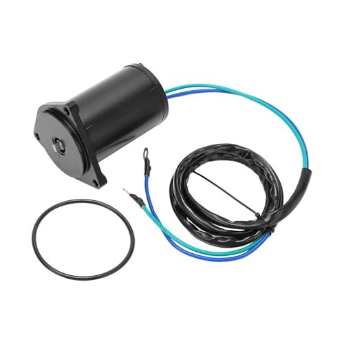 ���}�n 40 50 55 60 70 75 80 85 90 HP �D�O�@�p�g�����`���g���[�^�[ 6H1-43880-02