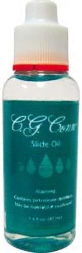 C.G.Conn Alto Horn Cleaning Care Product (SO4102)