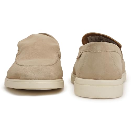 Image of Rockport Mens Flexlite Ace Loafers