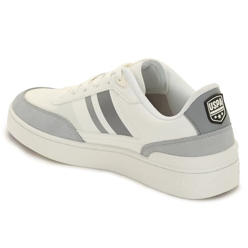 Image of U.S Polo Assn. Mens Colt Sneaker