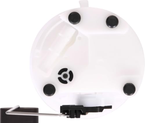 Delphi FG0111 Fuel Pump Module Assembly by Delphi - Image 2