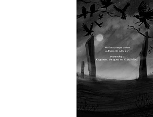 The Bewitching of Aveline Jones: The second spellbinding adventure in the Aveline Jones series: 2