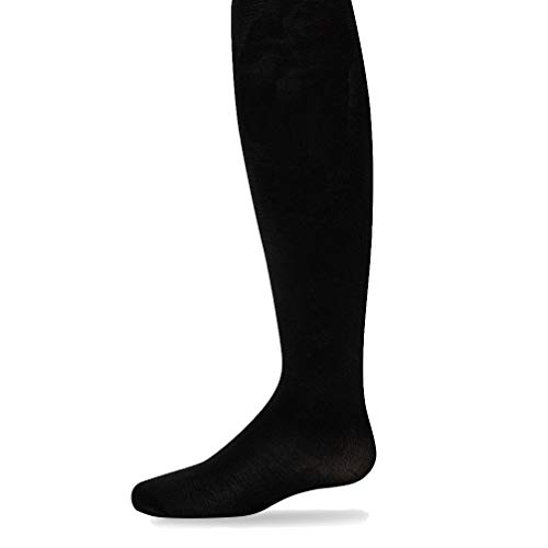 Trimfit Girls Microfiber Tights (3-Pack for Kids)4