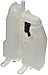 Dorman 603-039 Front Engine Coolant Reservoir Compatible with Select Chevrolet / GMC Models