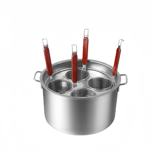 LUOGOXI䥖˓Zbg ΂Ŋ V`[|bg XeX [v|bg U X[v pX^ Ŋ 䥖˓Zbg ύݗ IHKXRɑΉ @\ ƖpXܗp (4)