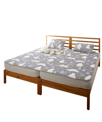 [jbZ] xbhpbhE~pbh ڐG⊴~pbhiCoco.Fajt@~[TCYykoJXxAz O[n 240×205cm(4lp)