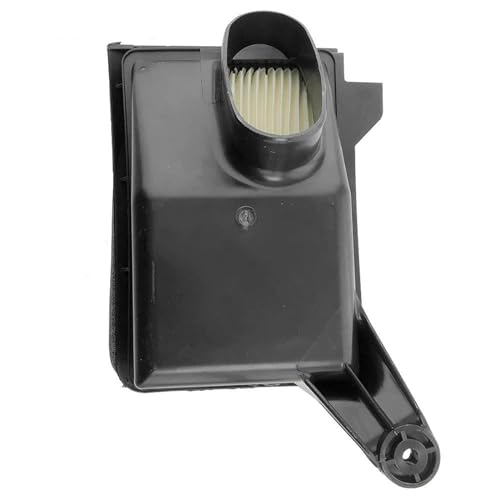 Filtre à air moto anti-encrassement pour Yamaha TMAX 530 DX 17-19 - 3