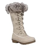 KIMBERFEEL Beverly Snow Boots EU 38