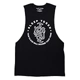 Rock Off officially Licensed Products