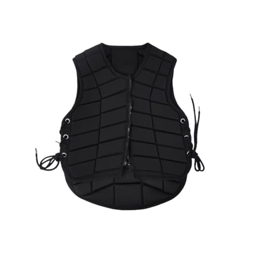 uNexPonvnxXg nxXg jp npیxXg Ռy lp npی veN^[MA (CS)