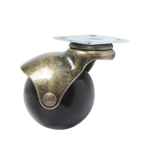 1.5�C���`�Ƌ�{�[���z�C�[��/�\�t�@�z�C�[��/�A�[�X�z�C�[��/���j�o�[�T���z�C�[�����E���h�z�C�[���t���b�g�T�C�����g�v�[���[4�p�b�N�B