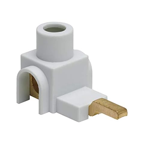 Borne de Raccordement DEBFLEX 707190 Cover