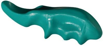 Therapists Choice Thumb Protector: Deep Tissue Massage Tool & Trigger Point Massage Tool