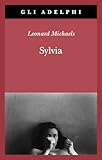 Sylvia - 2
