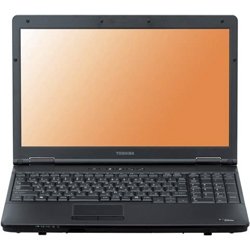 Windowsノート本体 Toshiba dynabook satellite b552/f dynabook Satellite B 東芝 dynabook Satellite B552 B552/F