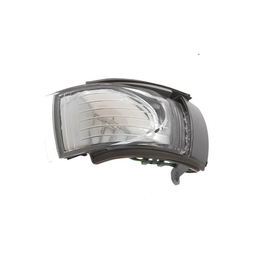 Clignotant rétroviseur VW 2007 2008 témoin latéral droit 1C0949102E