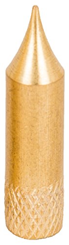 Image of Forney 61518 Long Point Tip for 61503