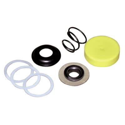 Premistoppa pompa J H e - SUNTEC: 993473