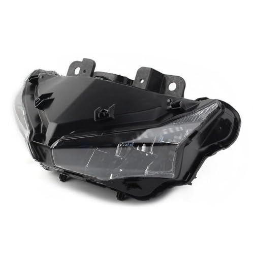Phare LED pour Moto CBR500R bloc assemblage de rechange complet - 4