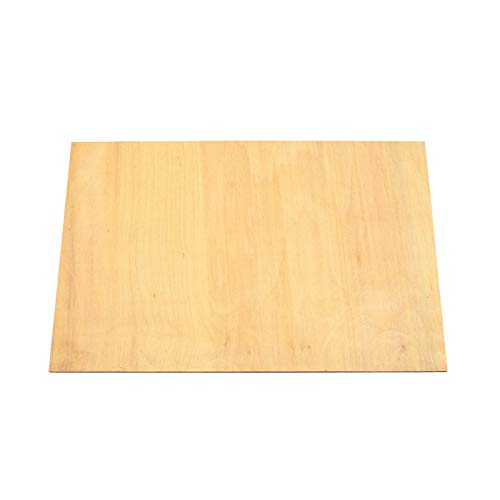 xjTDTxjUOO×XOO 332-12