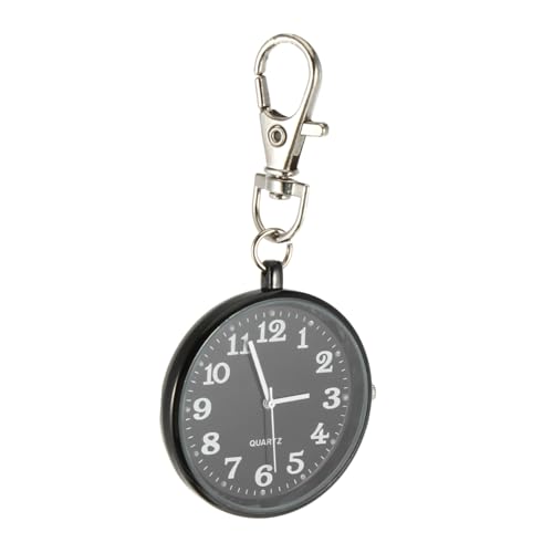 TINEASUR vL[`F[ Ōtp NH[c|PbgEHb` re[WfUC  g₷ y_g^Cv