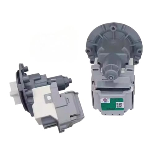 Samsung ����@�r���|���v���[�^�[ B15-5A 220V 60Hz DC31-00181B ����@�r�����i�ƌ݊�������