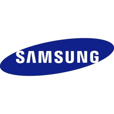 Batteria originale samung gt-n7100 galaxy note 2