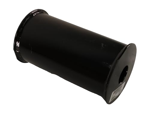 Spool bobine de fil de couture polyvalente pour mercerie - 4