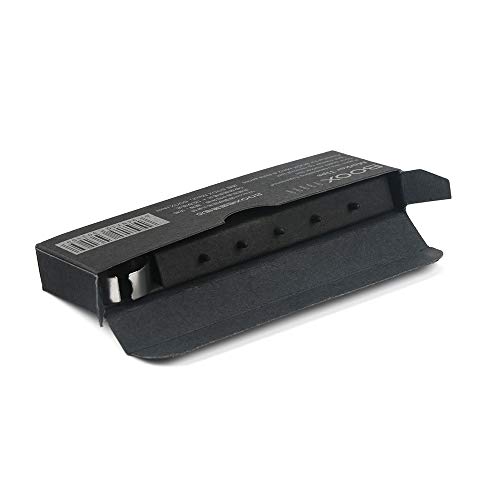 boox marker tips nibs kit for all devicesexcept tab x c go color 7 go 7 bw 5pcs