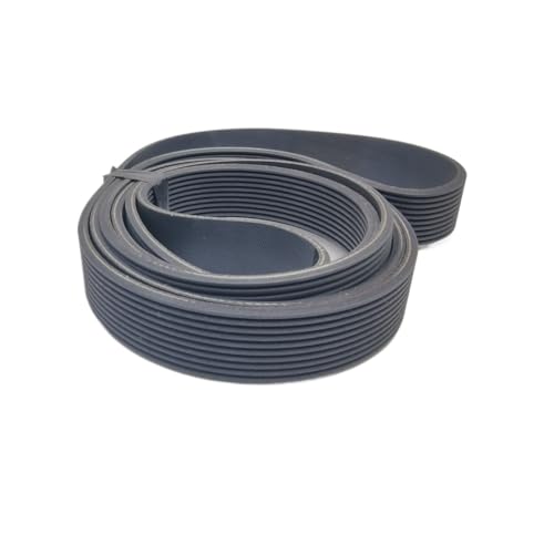 Courroie moteur PJ2090 anti-patinage 22 ribs pour convoyeur
