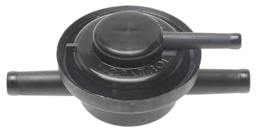 ACDelco 214-2294 Professional Vapor Canister Purge Valve