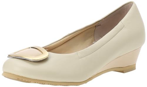 [l] pvX 881406 fB[X x[W 22.5 cm 3E