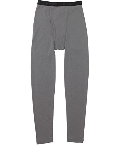 [BROS by WACOAL MEN] Ci[{g MCi[yGNXz zM@ ۉ L(LEL) Xgb`f Y{  OJ GS6221 Y GY L