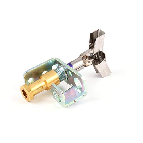 SOUTHBEND 1182628 Pilot Assembly SGS NAT .021