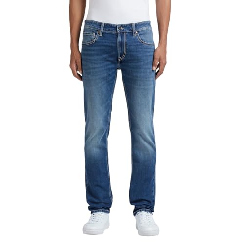 Image of Pepe Jeans Men Jeans