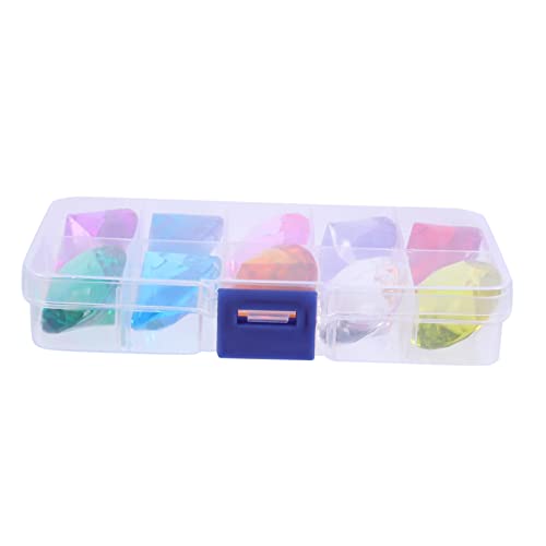 ERINGOGO AN 10 q̕ LbYWFY ʐFF򂹂Ȃ DiyANZT[p ߋ  [{bNXt Ẵp[eB[v[ r[`p