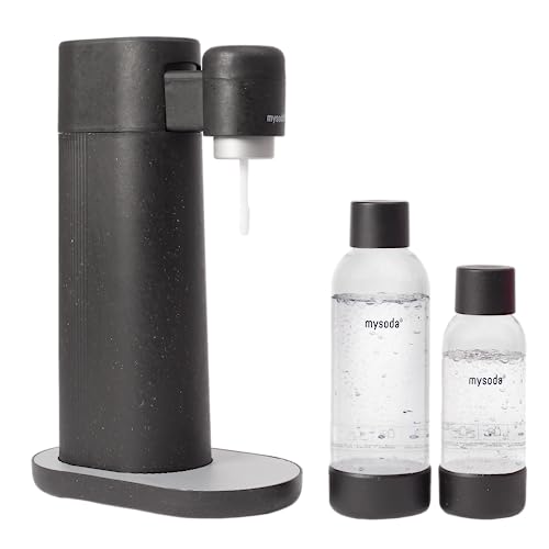 Machine à Eau Pétillante Philips GoZero - Bouteille Inox 1L, Sans Électricité - Jusqu'à 60L Avec 1 Cartouche Machine à Eau Pétillante Philips GoZero - Bouteille Inox 1L, Sans Électricité - Jusqu'à 60L Avec 1 Cartouche
