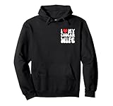 Funny Cougar and Toyboy Partner Couples Apparel