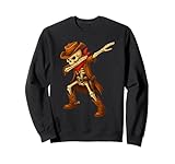 Photo Gallery dabbing skeleton cowboy halloween costume bambini ragazzi uomini dab felpa Photo Gallery dabbing skeleton cowboy halloween costume bambini ragazzi uomini dab felpa