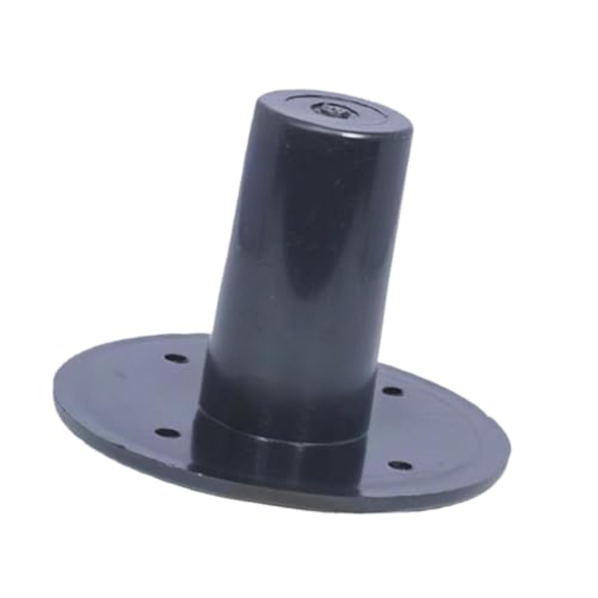 Sturdy Shockproof Speaker Stand Mounts
