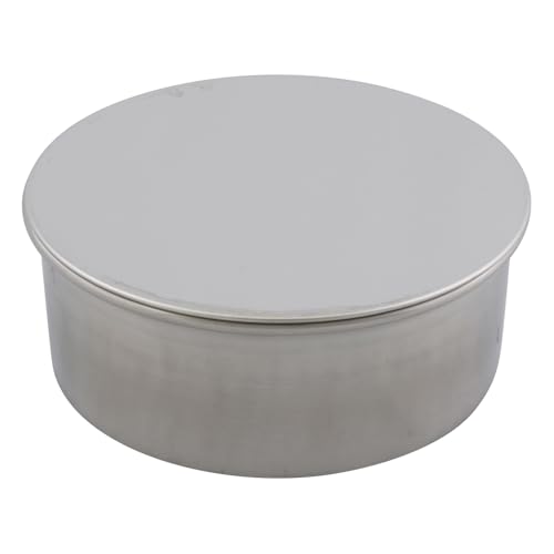 XN[ ӂ邢 SUSy^150t^yTS /6-581-34