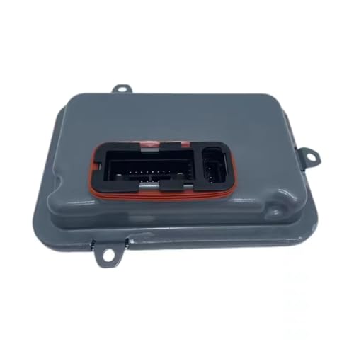 Unité commande phare adaptative Benz Classe C W204 d'origine HID