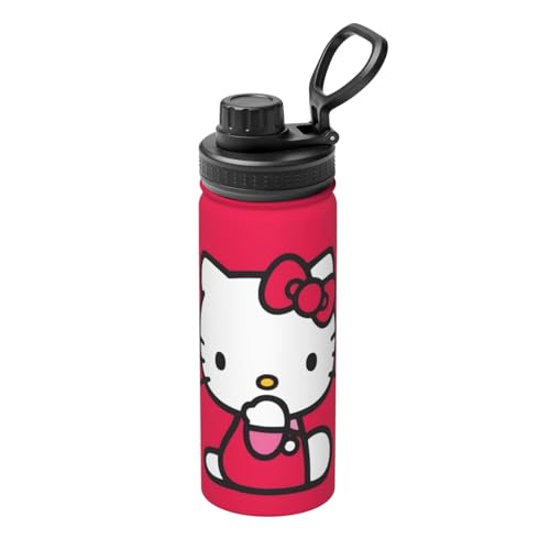  n[LeB 500ml XeX{g }O{g  L[nht ^ѕ֗ RpNg ۉۗ