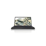 portatil fujitsu i5 LIFEBOOK A3510 I5-1035G1 SYST LIFEBOOK A3510 I5-1035G1 SYST