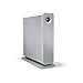 LaCie d2 Quadra v3 USB 3.0 7200RPM 3 TB 301549U