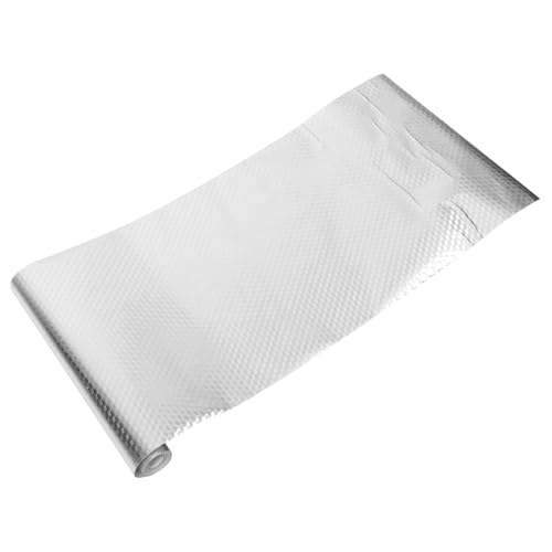 Vinilo para cocina antigrasa impermeable y protector autoadhesivo resistente para azulejos muebles 2