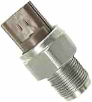 イージス＆f91 Amazon.com: 499000-6131 499000-6130 Common Rail Fuel