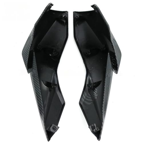 Panneau de protection de carénage avant pour Honda CB500F 2016-2018