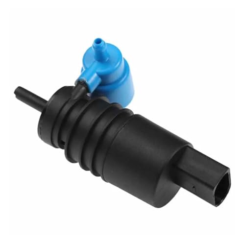 Pompe lave-glace voiture 1K6955651 accessoire essuie-glace A3 8P A4 B6 B7